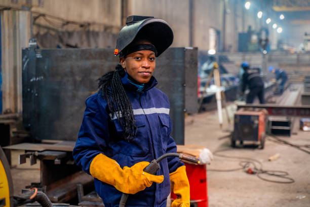 Best Welding Equipment Sales and Repair in Lake Ssota, WI